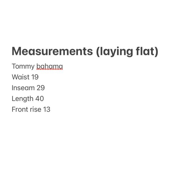 Tommy Bahama Silk Pleated Pants Mens Size 36x32 Black Relaxed fit Golf Preppy - Picture 4 of 13